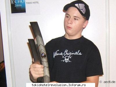 Gustav - ale_xandra - Fotografii