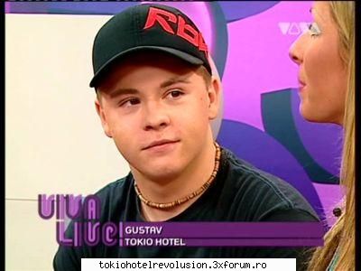 Gustav - ale_xandra - Fotografii