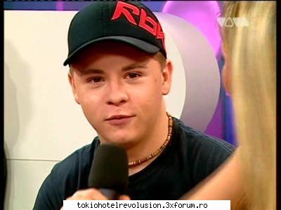 Gustav - ale_xandra - Fotografii