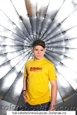 Gustav - ale_xandra - Fotografii