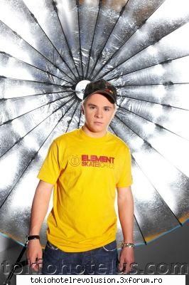Gustav - ale_xandra - Fotografii