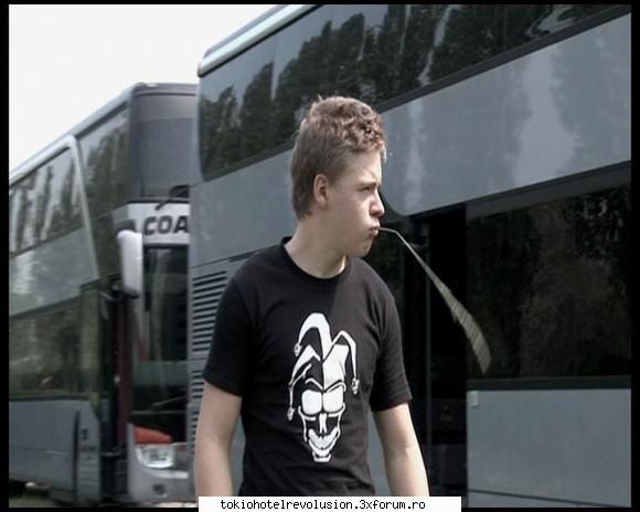 Gustav - ale_xandra - Fotografii