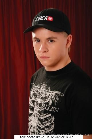 Gustav - ale_xandra - Fotografii