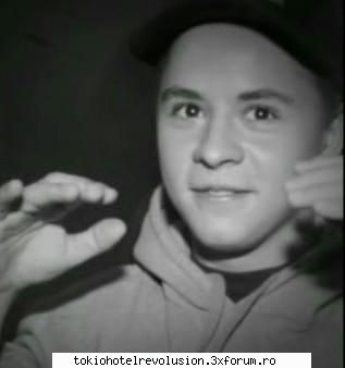 Gustav - ale_xandra - Fotografii