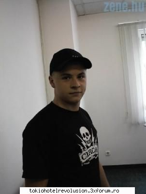Gustav - ale_xandra - Fotografii
