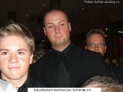 Gustav - ale_xandra - Fotografii