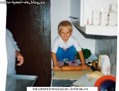 Gustav - ale_xandra - Fotografii