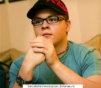 Gustav - liv_th - Fotografii