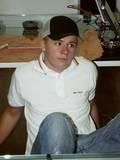 =)  =) gustav