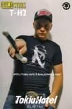 =) gustav
