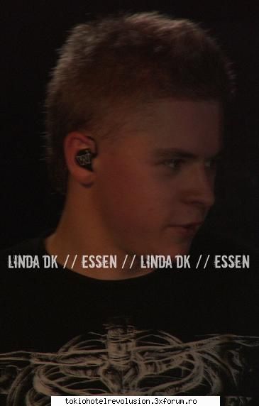 Gustav - ale_xandra - Fotografii