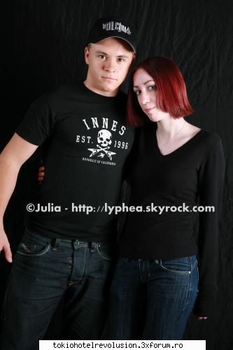 Gustav - ale_xandra - Fotografii
