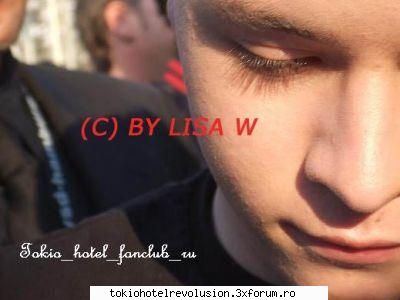 Gustav - ale_xandra - Fotografii