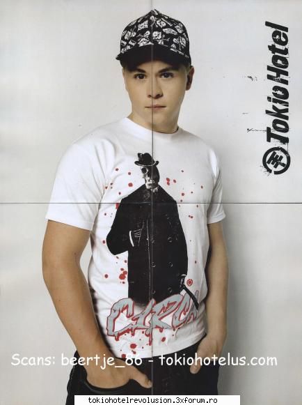 Gustav - Adry - Fotografii