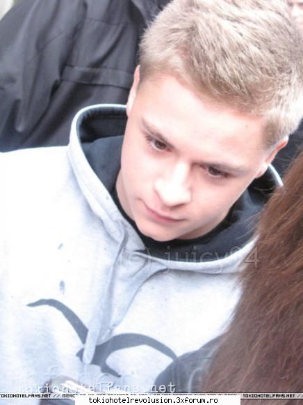 Gustav - Adry - Fotografii