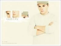 Gustav - ~bill is my love~ - Fotografii