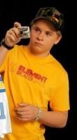 Gustav - ~bill is my love~ - Fotografii