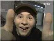 Gustav - ~bill is my love~ - Fotografii
