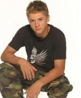 Gustav - ~bill is my love~ - Fotografii