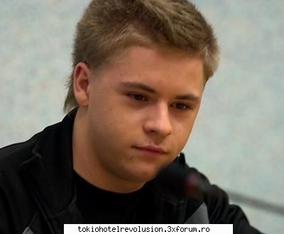 Gustav - d@nyel@ - Fotografii