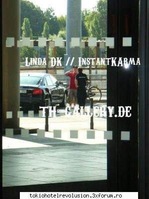 Gustav are propria sa masina acum - |Mournful_Maniac| - Arhiva Generala /General Archive