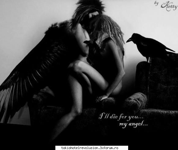 HOT TOPIC - ok o sa pun si eu sunt cam vulgare unele - Arhiva Privata / Private Archive