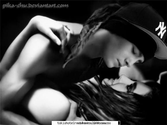 HOT TOPIC - }{TaM-Tam}{ - Arhiva Privata / Private Archive