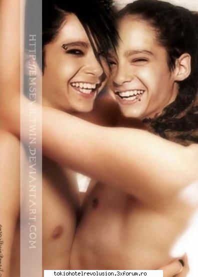 HOT TOPIC - }{TaM-Tam}{ - Arhiva Privata / Private Archive