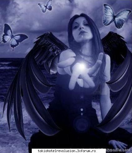 HOT or NOT - ▀▄�JuStMeKyRA � ▀▄ - Arhiva Generala /General Archive