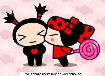 HOT or NOT - Roxx :] - Arhiva Generala /General Archive
