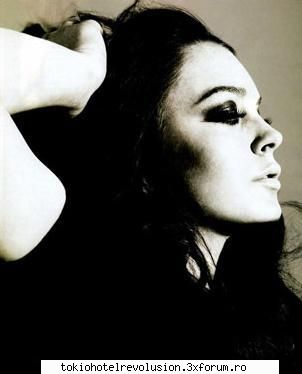 HOT or NOT - R U X I - Arhiva Generala /General Archive