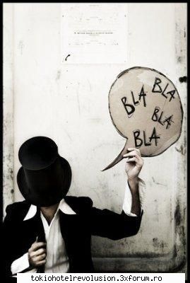 HOT or NOT - life_is_a_graffiti - Arhiva Generala /General Archive