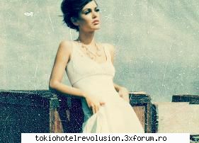 HOT or NOT - R U X I - Arhiva Generala /General Archive