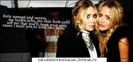 HOT or NOT - R U X I - Arhiva Generala /General Archive