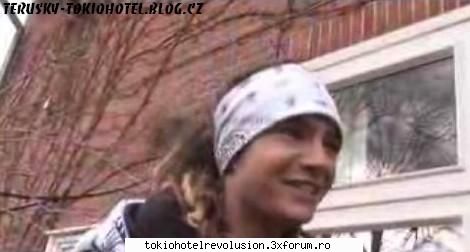HOT or NOT - R U X I - Arhiva Generala /General Archive