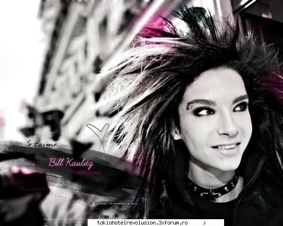 HOT or NOT - Roxx :] - Arhiva Generala /General Archive