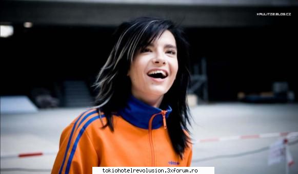 HOT or NOT - Roxx :] - Arhiva Generala /General Archive