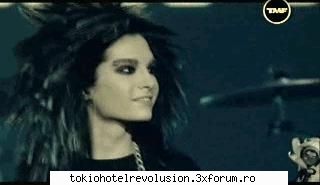 HOT or NOT - Roxx :] - Arhiva Generala /General Archive