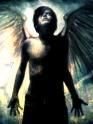 HOT or NOT - darkKk - Arhiva Generala /General Archive