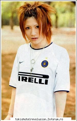 HOT or NOT - RyuuseiRocket - Arhiva Generala /General Archive