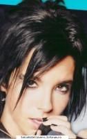 HOT or NOT - [-Love`Kiddu`tau-] - Arhiva Generala /General Archive