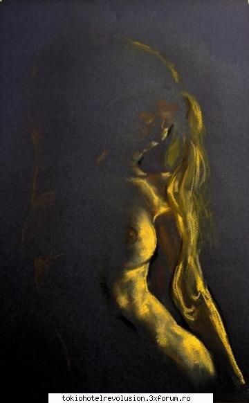 HOT or NOT - life_is_a_graffiti - Arhiva Generala /General Archive