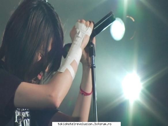 HOT or NOT - RyuuseiRocket - Arhiva Generala /General Archive