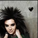 HOT or NOT - Roxx :] - Arhiva Generala /General Archive