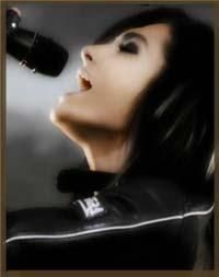 HOT or NOT - Roxx :] - Arhiva Generala /General Archive