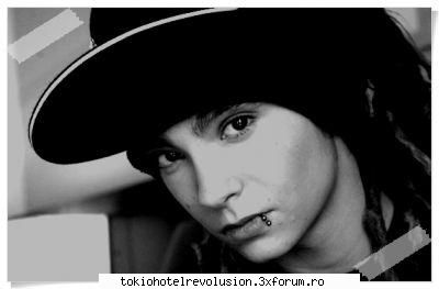 HOT or NOT - *~killing loneliness~* - Arhiva Generala /General Archive
