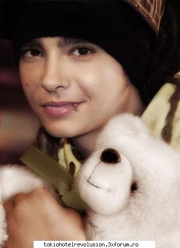 HOT or NOT - Roxx :] - Arhiva Generala /General Archive