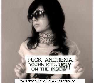 HOT or NOT - Not, not, not Ce`i TH e not - Arhiva Generala /General Archive