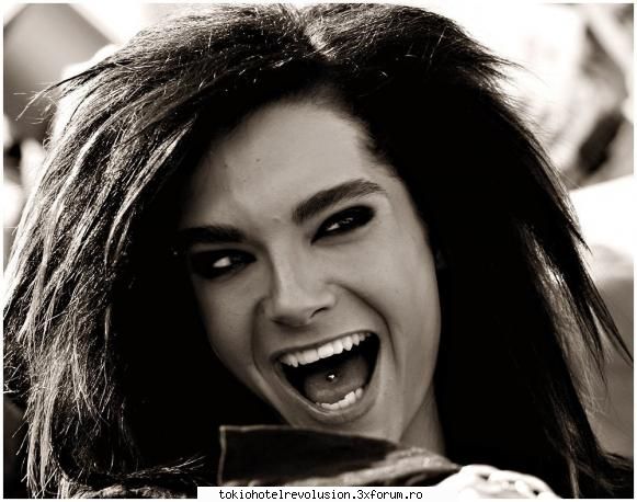 HOT or NOT - *~killing loneliness~* - Arhiva Generala /General Archive