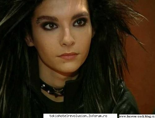 HOT or NOT - *~killing loneliness~* - Arhiva Generala /General Archive